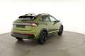 Volkswagen Taigo R-Line 1.5 TSI DSG R-Line, AHK, Matrix, Kamera,... Grün - thumbnail 16