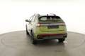 Volkswagen Taigo R-Line 1.5 TSI DSG R-Line, AHK, Matrix, Kamera,... Grün - thumbnail 37