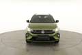 Volkswagen Taigo R-Line 1.5 TSI DSG R-Line, AHK, Matrix, Kamera,... Grün - thumbnail 26