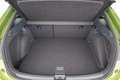 Volkswagen Taigo R-Line 1.5 TSI DSG R-Line, AHK, Matrix, Kamera,... Grün - thumbnail 11