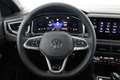 Volkswagen Taigo R-Line 1.5 TSI DSG R-Line, AHK, Matrix, Kamera,... Grün - thumbnail 5