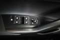 Volkswagen Taigo R-Line 1.5 TSI DSG R-Line, AHK, Matrix, Kamera,... Grün - thumbnail 6