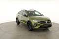 Volkswagen Taigo R-Line 1.5 TSI DSG R-Line, AHK, Matrix, Kamera,... Grün - thumbnail 24