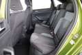 Volkswagen Taigo R-Line 1.5 TSI DSG R-Line, AHK, Matrix, Kamera,... Grün - thumbnail 10