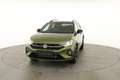 Volkswagen Taigo R-Line 1.5 TSI DSG R-Line, AHK, Matrix, Kamera,... Grün - thumbnail 27