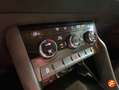 Skoda Karoq 1.6TDI Active Verde - thumbnail 12