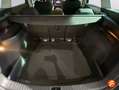 Skoda Karoq 1.6TDI Active Verde - thumbnail 22