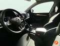 Skoda Karoq 1.6TDI Active Verde - thumbnail 16