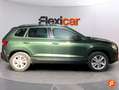 Skoda Karoq 1.6TDI Active Verde - thumbnail 8
