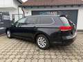Volkswagen Passat Variant Comfortline BMT + LED + NAVI + 0% FINANZIERUNG Negro - thumbnail 12