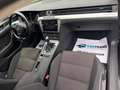 Volkswagen Passat Variant Comfortline BMT + LED + NAVI + 0% FINANZIERUNG Negro - thumbnail 14