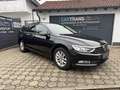 Volkswagen Passat Variant Comfortline BMT + LED + NAVI + 0% FINANZIERUNG Negro - thumbnail 11