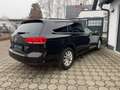 Volkswagen Passat Variant Comfortline BMT + LED + NAVI + 0% FINANZIERUNG Negro - thumbnail 13