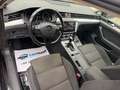 Volkswagen Passat Variant Comfortline BMT + LED + NAVI + 0% FINANZIERUNG Negro - thumbnail 15