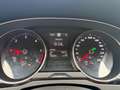 Volkswagen Passat Variant Comfortline BMT + LED + NAVI + 0% FINANZIERUNG Negro - thumbnail 20