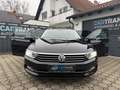 Volkswagen Passat Variant Comfortline BMT + LED + NAVI + 0% FINANZIERUNG Negro - thumbnail 6