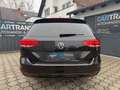 Volkswagen Passat Variant Comfortline BMT + LED + NAVI + 0% FINANZIERUNG Negro - thumbnail 7