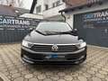 Volkswagen Passat Variant Comfortline BMT + LED + NAVI + 0% FINANZIERUNG Negro - thumbnail 9