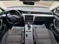 Volkswagen Passat Variant Comfortline BMT + LED + NAVI + 0% FINANZIERUNG Negro - thumbnail 17