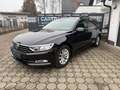 Volkswagen Passat Variant Comfortline BMT + LED + NAVI + 0% FINANZIERUNG Negro - thumbnail 10