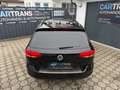 Volkswagen Passat Variant Comfortline BMT + LED + NAVI + 0% FINANZIERUNG Negro - thumbnail 5