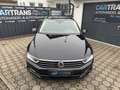 Volkswagen Passat Variant Comfortline BMT + LED + NAVI + 0% FINANZIERUNG Negro - thumbnail 8