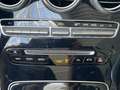 Mercedes-Benz 220 C C220d Aut Navi Leder Airscarf Akustik Navi LED Gris - thumbnail 12