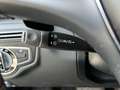 Mercedes-Benz 220 C C220d Aut Navi Leder Airscarf Akustik Navi LED Gris - thumbnail 15