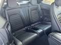 Mercedes-Benz 220 C C220d Aut Navi Leder Airscarf Akustik Navi LED Gris - thumbnail 11