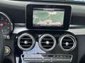 Mercedes-Benz 220 C C220d Aut Navi Leder Airscarf Akustik Navi LED Gris - thumbnail 8