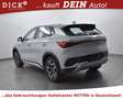 BYD Atto 3 Atto 3 Comf WERKSGA+PANO+NAVI+LED+SHZ+WP+ACC+360 Gris - thumbnail 6