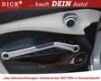 BYD Atto 3 Atto 3 Comf WERKSGA+PANO+NAVI+LED+SHZ+WP+ACC+360 Gris - thumbnail 17