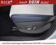 BYD Atto 3 Atto 3 Comf WERKSGA+PANO+NAVI+LED+SHZ+WP+ACC+360 Gris - thumbnail 18