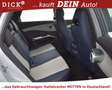 BYD Atto 3 Atto 3 Comf WERKSGA+PANO+NAVI+LED+SHZ+WP+ACC+360 Gris - thumbnail 19