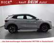 BYD Atto 3 Atto 3 Comf WERKSGA+PANO+NAVI+LED+SHZ+WP+ACC+360 Gris - thumbnail 2