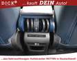 BYD Atto 3 Atto 3 Comf WERKSGA+PANO+NAVI+LED+SHZ+WP+ACC+360 Gris - thumbnail 20