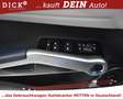 BYD Atto 3 Atto 3 Comf WERKSGA+PANO+NAVI+LED+SHZ+WP+ACC+360 Gris - thumbnail 14