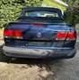 Saab 900 900 2.0i Cabrio S Синий - thumbnail 4