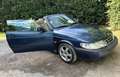 Saab 900 900 2.0i Cabrio S Синий - thumbnail 7