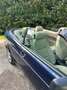 Saab 900 900 2.0i Cabrio S Синий - thumbnail 8