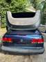 Saab 900 900 2.0i Cabrio S Синий - thumbnail 5