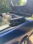 Saab 900 900 2.0i Cabrio S Синий - thumbnail 6