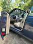Saab 900 900 2.0i Cabrio S Синий - thumbnail 9
