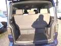 Volkswagen T5 Multivan 2.5TDI Blau - thumbnail 8