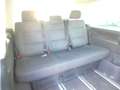 Volkswagen T5 Multivan 2.5TDI Blau - thumbnail 4