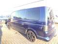 Volkswagen T5 Multivan 2.5TDI Blau - thumbnail 3