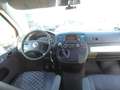 Volkswagen T5 Multivan 2.5TDI Blau - thumbnail 7