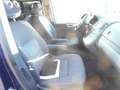 Volkswagen T5 Multivan 2.5TDI Blau - thumbnail 6