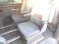 Volkswagen T5 Multivan 2.5TDI Blau - thumbnail 5