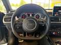 Audi RS6 Avant*Dynamik-Paket*Pano*Keramik*Soft*Matrix Grau - thumbnail 20